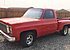 1977 Chevrolet C/K Truck for sale 101023539